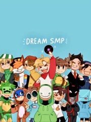 台北娜娜魅魔姐姐在线高清图片壁纸